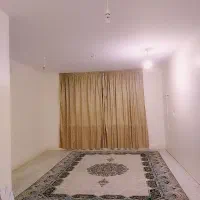 فرش 12متری|فرش|اهواز, کوروش|دیوار