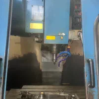 برنامه  نویس واپراتور تراش cnc. کنترل فانوک
