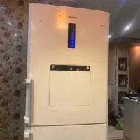 یخچال فیریزر