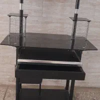 میز کامپیوتر