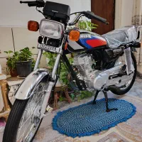 برمودا ۱۴۰۲