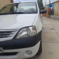 فروش فوری تندر ۹۰مدل۹۱