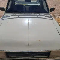 پیکان وانت