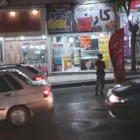 اجاره-مغازه