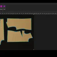 دانگل فوتودیجیت با تجهیزات