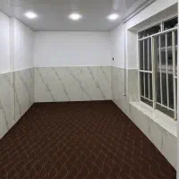 خانه اجاره ای