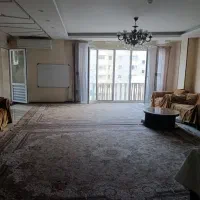 رهن-واحد-دو-خوابه-150-متری-نزدیک-بلوار-چمران