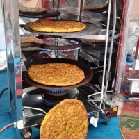 تنور