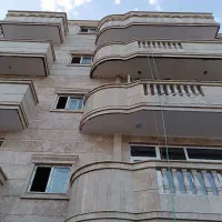 رهن-اجاره-آپارتمان-140-متر-میدان-دادگستری