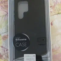 قاب نیلکن مدل s22ultra