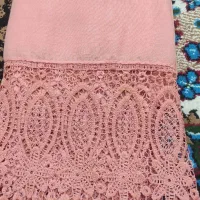 شال|لباس|کوهدشت, |دیوار
