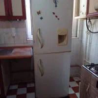 یخچال