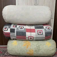 بالشت لول بزرگ