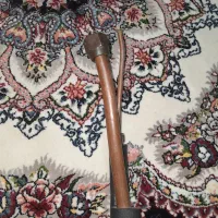 لوله کولر گازی ۲۴ هزار ۲ متری