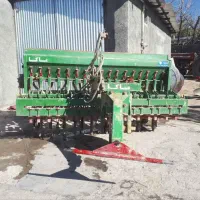 فروش بذرکار