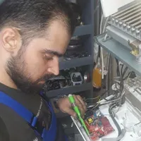 تعمیر تعمیرکار پکیج آبگرمکن اجاق گاز رومیزی در محل|خدمات پیشه و مهارت|تهران, مهرآباد جنوبی|دیوار