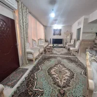 اجاره-خانه-ویلایی-طبقه-دوم