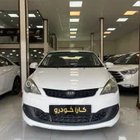 ام وی ام ۳۱۵ مدل ۹۴ نقد ، اقساط ، کارا خودرو