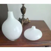 مقداری لوازم ایکیا