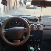 پراید ۱۳۱ se