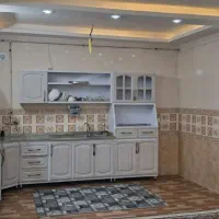 باغچه-فرهنگ-شهر-قبل-از-دره-پشت-امارت-اعتمادی