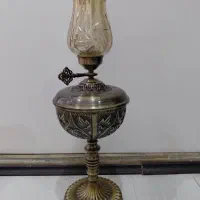 دکوری|صنایع دستی و سایر لوازم تزئینی|تهران, شهرآرا|دیوار