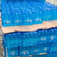 آب معدنی وآشامیدنی آرکوین