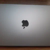 Macbook pro 2021