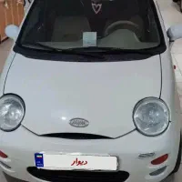 Mvm110بدون رنگ