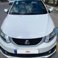 ساینا اس ۸۵ گانه