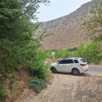 هایما اس ۷ توربو ۱۸۰۰