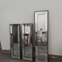 آینه دیواری