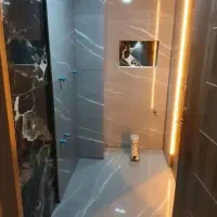 نصب سرامیک کاری کاشی کار اسلب سنگ بنا