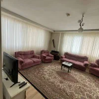 سوییت اجاره واحد 90 متری شیک