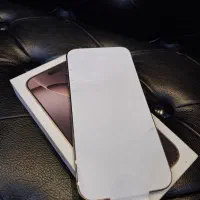 iphone 16promax 256zaa