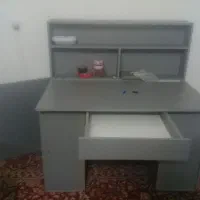 میز تحریر