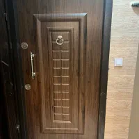 83متر واحد نوساز فول امکانات|فروش آپارتمان|سمنان, |دیوار