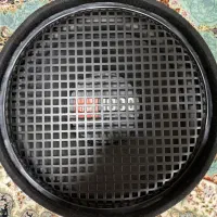 ساب jbl1000
