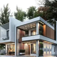 طرحی و سه بعدی