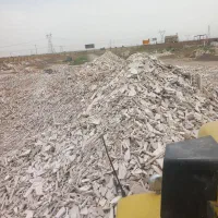 مصالح ساختمانی