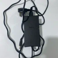 شارژر لب تاب دل