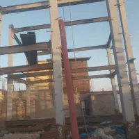 جوشکار برشکار سیار