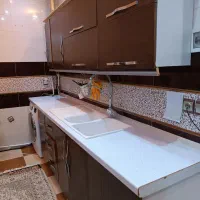 کابینت دست دوم در حدنو