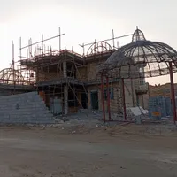 جوشکار