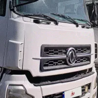 دنگ فنک ۲۰۰۸ تازه تعمیر زیر قیمت فقط تا فردا اقساط
