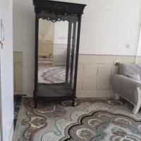 ویترین