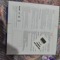 dvdRw|پخش‌کننده DVD و ویدیو|نجف‌آباد, کشاورز|دیوار