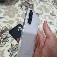 A56 ram8 256G|موبایل|اهواز, گلدشت|دیوار