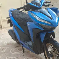 موتور طرح کلیک