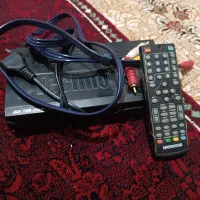 دیجیتال تلویزیون